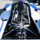 Illustration for article titled I Drove The Amateur Race Car Of The Future And It's Freaking Awesome